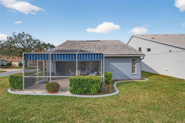9288 NEW ORLEANS DRIVE, Weeki Wachee, FL 34613