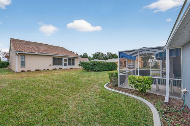 9288 NEW ORLEANS DRIVE, Weeki Wachee, FL 34613