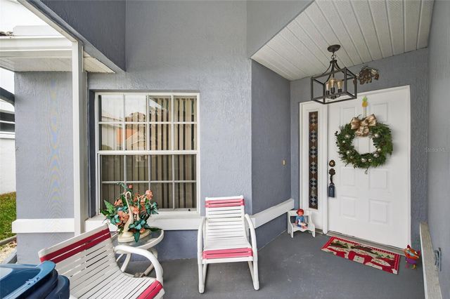 9288 NEW ORLEANS DRIVE, Weeki Wachee, FL 34613