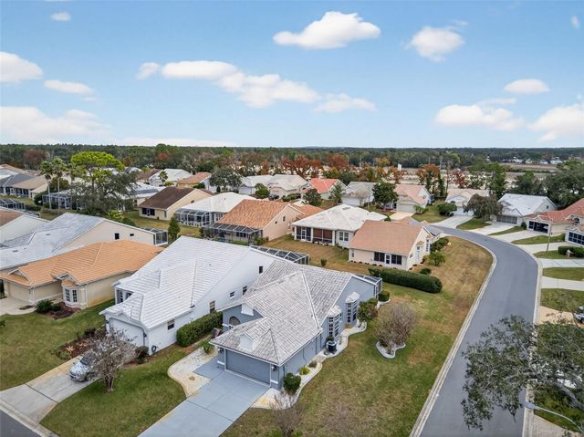 9288 NEW ORLEANS DRIVE, Weeki Wachee, FL 34613