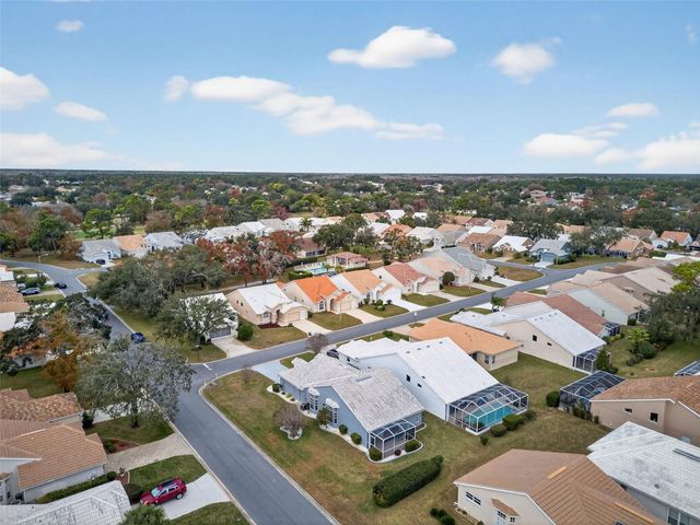 9288 NEW ORLEANS DRIVE, Weeki Wachee, FL 34613