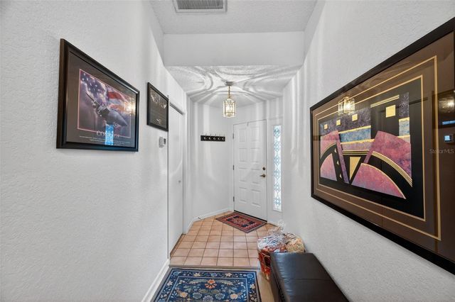 9288 NEW ORLEANS DRIVE, Weeki Wachee, FL 34613