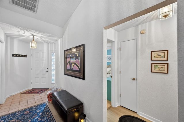 9288 NEW ORLEANS DRIVE, Weeki Wachee, FL 34613