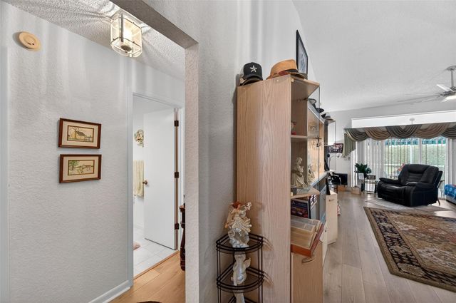 9288 NEW ORLEANS DRIVE, Weeki Wachee, FL 34613