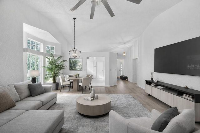 9288 NEW ORLEANS DRIVE, Weeki Wachee, FL 34613