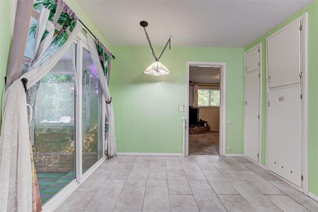 2709 N Saint Peter Avenue, Oklahoma City, OK 73141