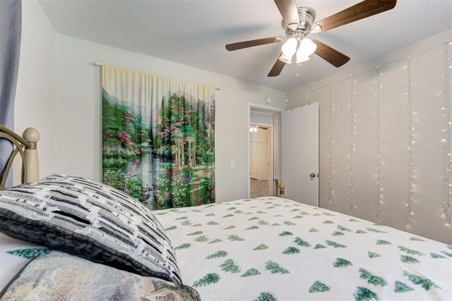 2709 N Saint Peter Avenue, Oklahoma City, OK 73141