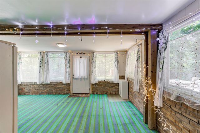2709 N Saint Peter Avenue, Oklahoma City, OK 73141