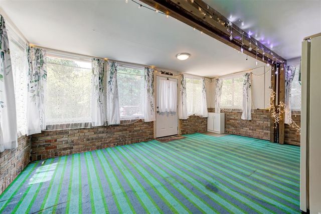 2709 N Saint Peter Avenue, Oklahoma City, OK 73141