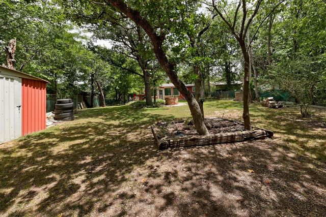 2709 N Saint Peter Avenue, Oklahoma City, OK 73141