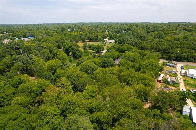 2709 N Saint Peter Avenue, Oklahoma City, OK 73141