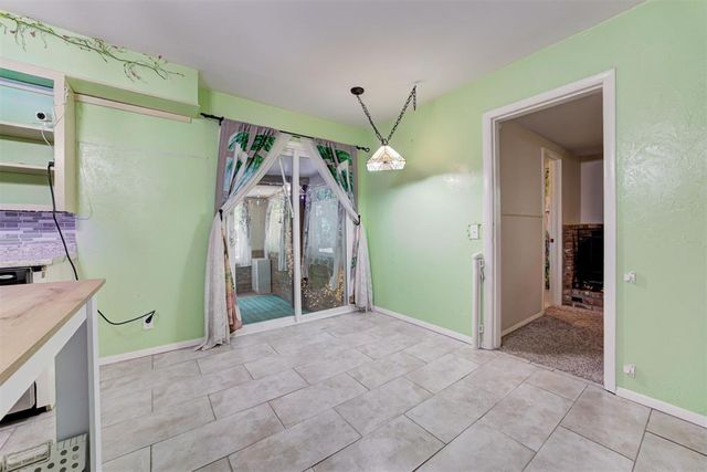 2709 N Saint Peter Avenue, Oklahoma City, OK 73141