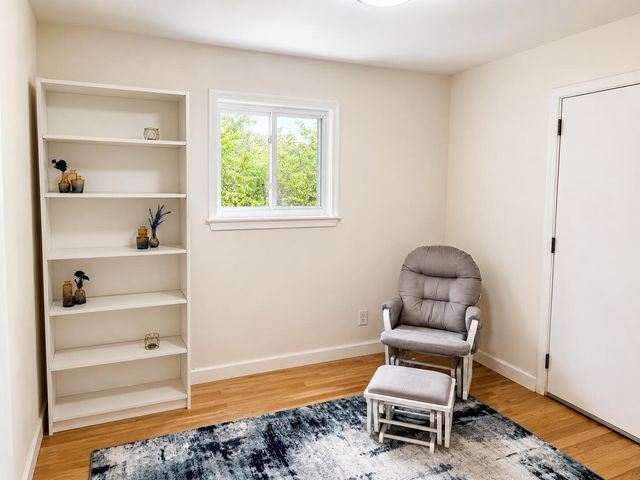 11920 Cavell Street, Livonia, MI 48150