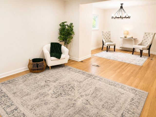 11920 Cavell Street, Livonia, MI 48150