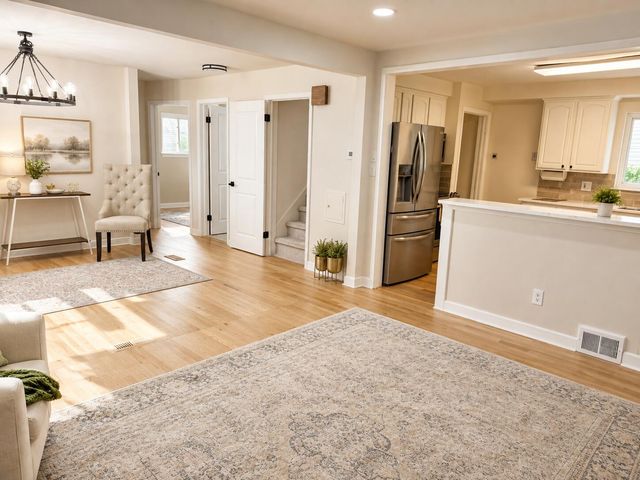 11920 Cavell Street, Livonia, MI 48150