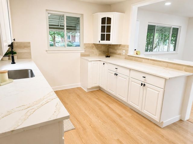 11920 Cavell Street, Livonia, MI 48150