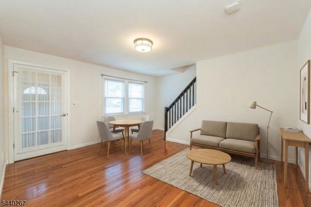5 Hillside Ave, Mine Hill Twp., NJ 07803