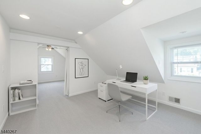 5 Hillside Ave, Mine Hill Twp., NJ 07803