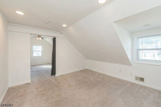 5 Hillside Ave, Mine Hill Twp., NJ 07803