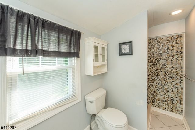 5 Hillside Ave, Mine Hill Twp., NJ 07803