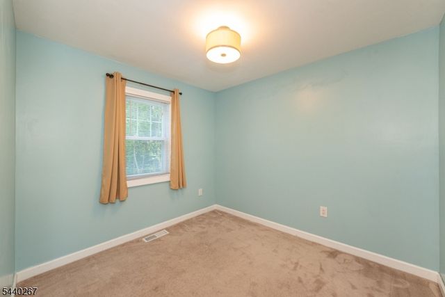 5 Hillside Ave, Mine Hill Twp., NJ 07803