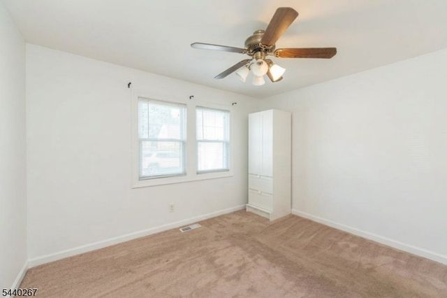 5 Hillside Ave, Mine Hill Twp., NJ 07803
