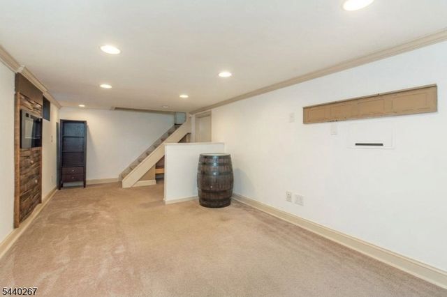 5 Hillside Ave, Mine Hill Twp., NJ 07803