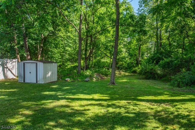 5 Hillside Ave, Mine Hill Twp., NJ 07803
