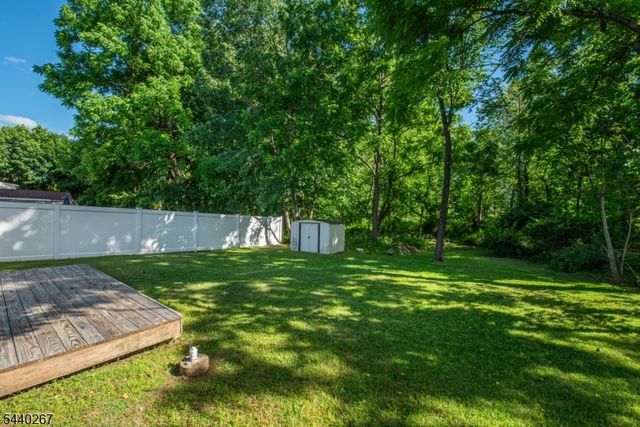 5 Hillside Ave, Mine Hill Twp., NJ 07803