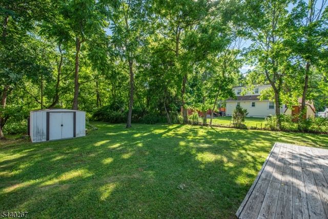 5 Hillside Ave, Mine Hill Twp., NJ 07803