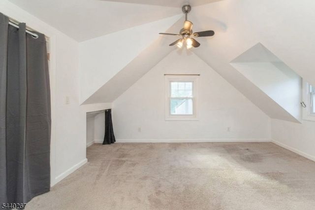 5 Hillside Ave, Mine Hill Twp., NJ 07803