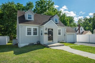 5 Hillside Ave, Mine Hill Twp., NJ 07803