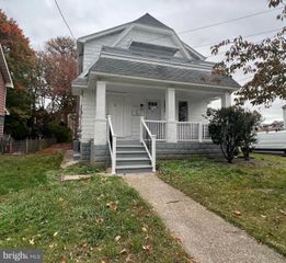 1301 NEWTON AVE #B, Haddon Township, NJ 08107