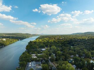 1705 Channel RD, Austin, TX 78746