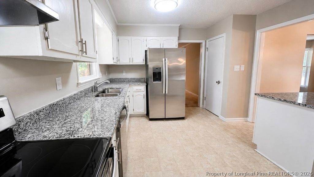 1820 Lasalle Avenue, Fayetteville, NC 28303 — photo 10