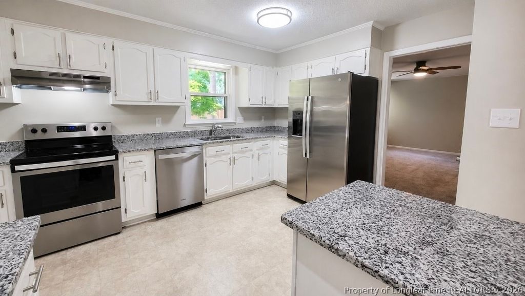 1820 Lasalle Avenue, Fayetteville, NC 28303 — photo 11