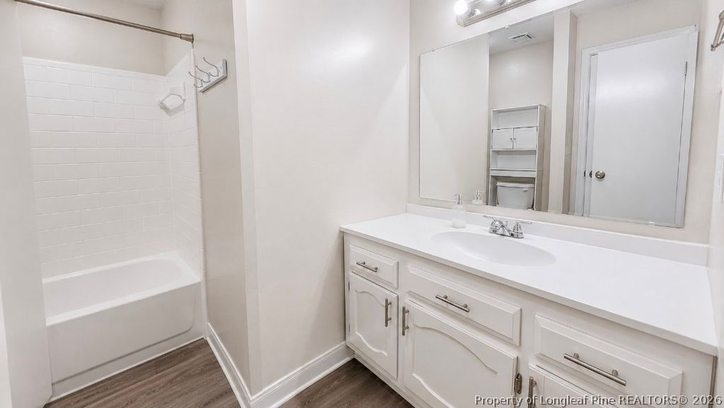 1820 Lasalle Avenue, Fayetteville, NC 28303 — photo 15