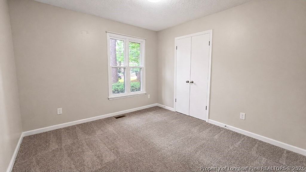 1820 Lasalle Avenue, Fayetteville, NC 28303 — photo 16