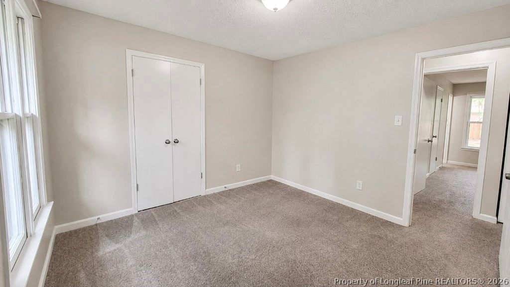 1820 Lasalle Avenue, Fayetteville, NC 28303 — photo 17