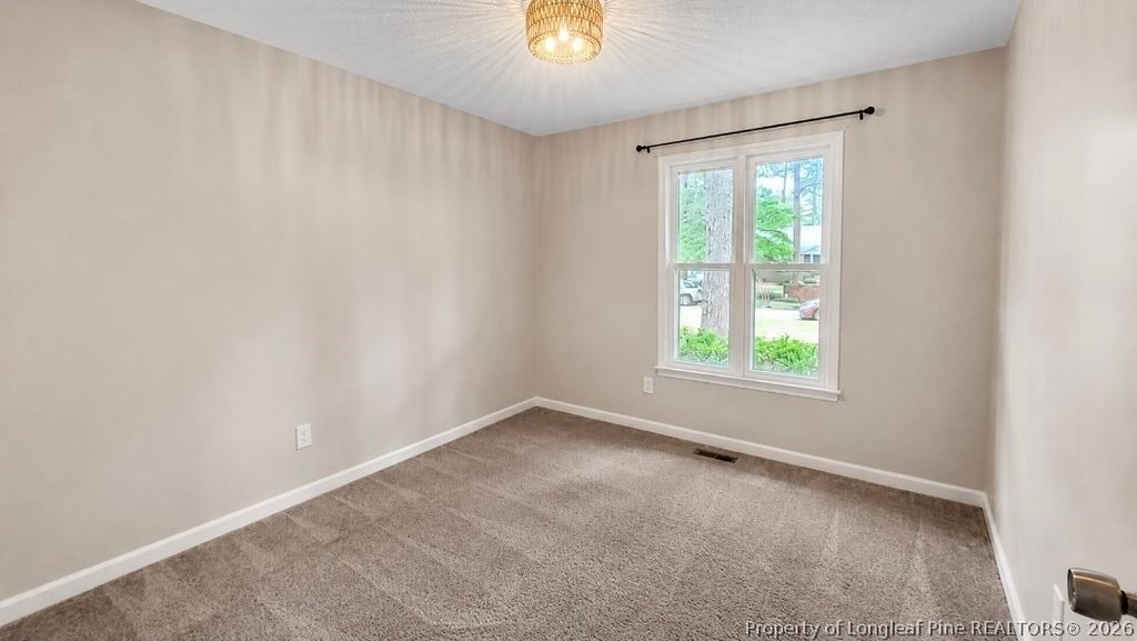 1820 Lasalle Avenue, Fayetteville, NC 28303 — photo 18