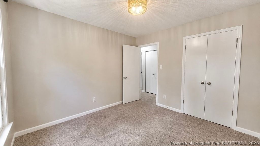 1820 Lasalle Avenue, Fayetteville, NC 28303 — photo 19