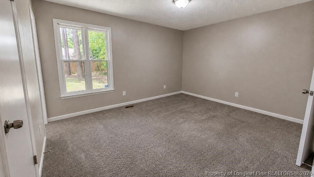 1820 Lasalle Avenue, Fayetteville, NC 28303 — photo 20