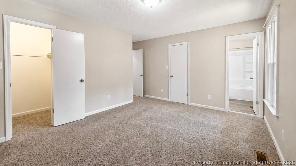 1820 Lasalle Avenue, Fayetteville, NC 28303 — photo 21