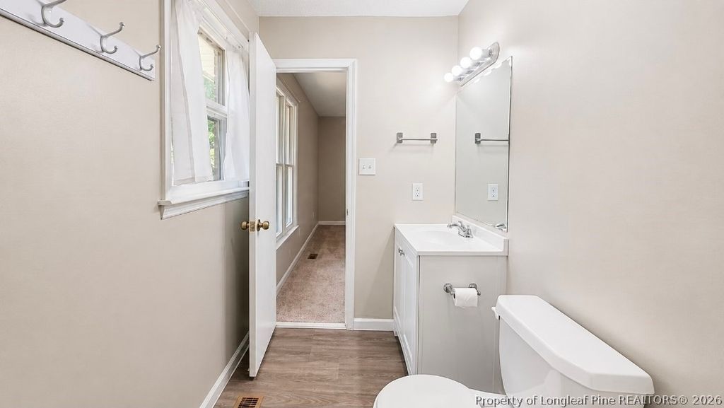 1820 Lasalle Avenue, Fayetteville, NC 28303 — photo 23
