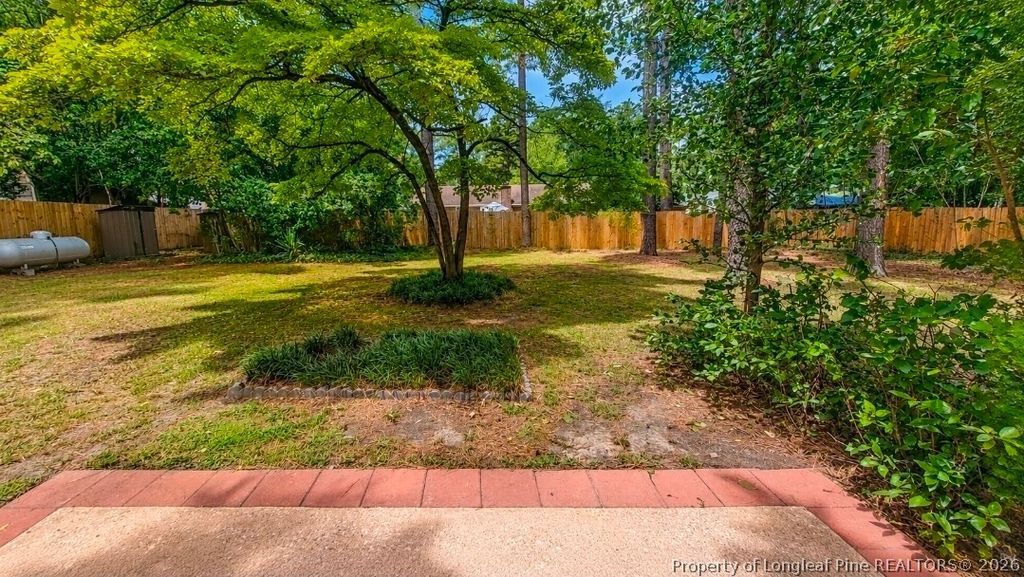 1820 Lasalle Avenue, Fayetteville, NC 28303 — photo 24