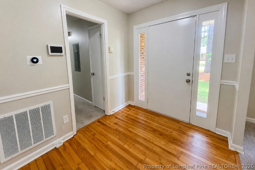 1820 Lasalle Avenue, Fayetteville, NC 28303 — photo 6