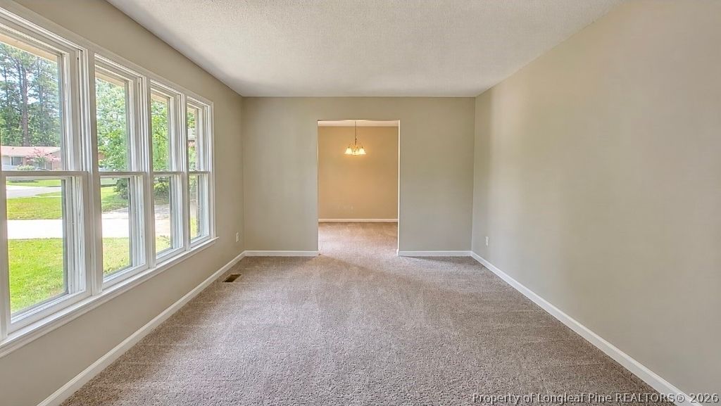1820 Lasalle Avenue, Fayetteville, NC 28303 — photo 7