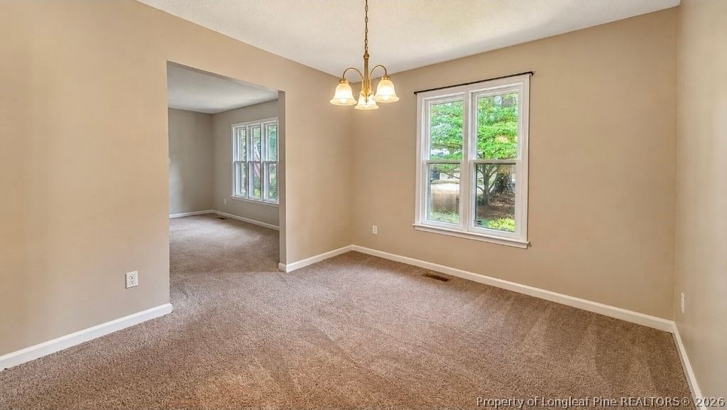 1820 Lasalle Avenue, Fayetteville, NC 28303 — photo 8