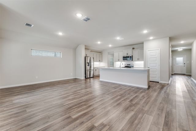 140 Chase Creek Drive, Lavon, TX 75166