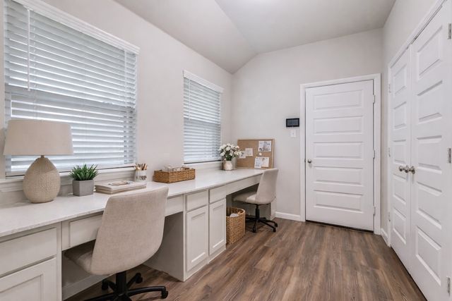 140 Chase Creek Drive, Lavon, TX 75166